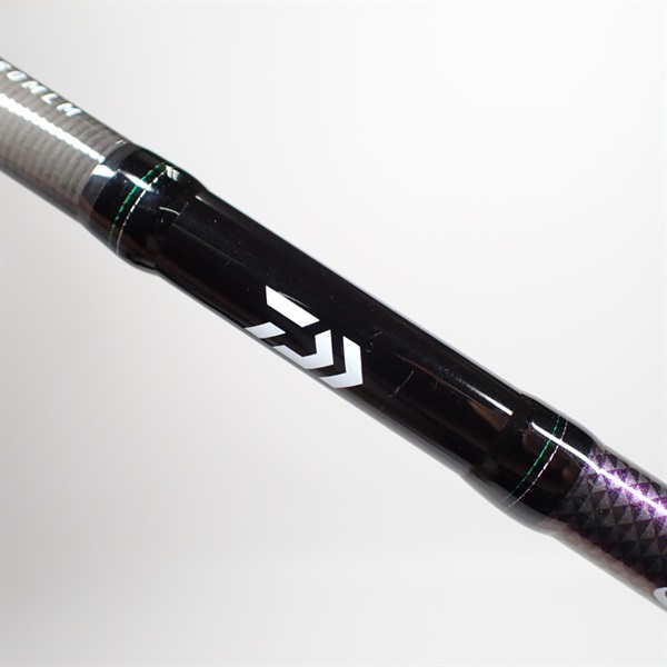 エメラルダスＭＸＩＬ８０ＭＬＭ